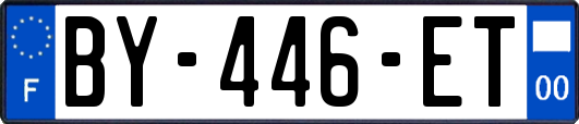 BY-446-ET