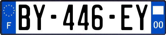 BY-446-EY