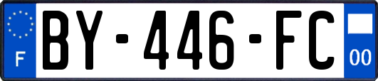 BY-446-FC