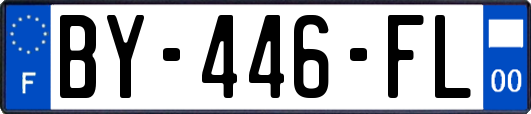 BY-446-FL