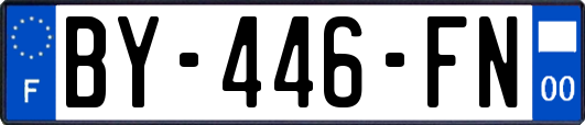 BY-446-FN