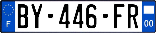 BY-446-FR
