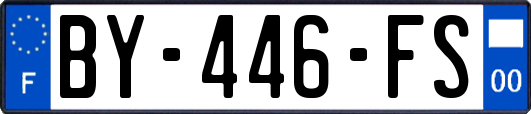 BY-446-FS