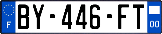 BY-446-FT
