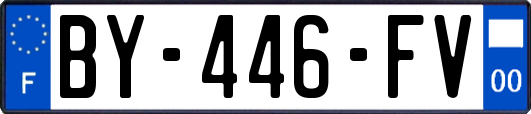BY-446-FV