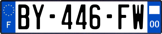 BY-446-FW