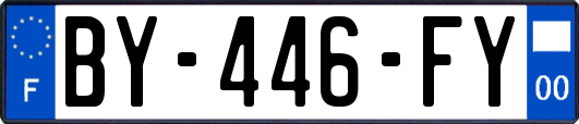 BY-446-FY