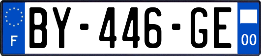 BY-446-GE