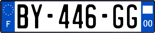 BY-446-GG