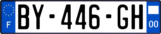 BY-446-GH