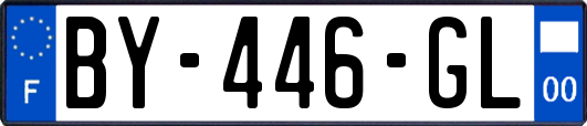 BY-446-GL