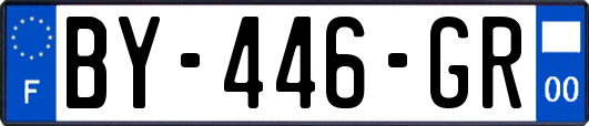 BY-446-GR