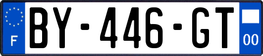 BY-446-GT