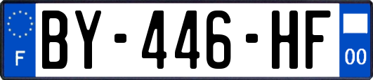 BY-446-HF
