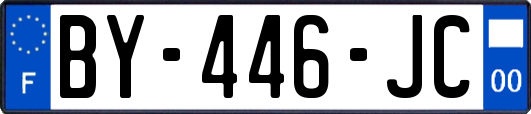 BY-446-JC