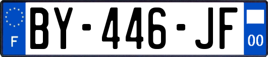 BY-446-JF