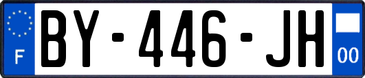 BY-446-JH