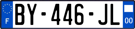 BY-446-JL