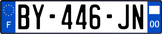 BY-446-JN