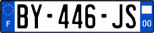 BY-446-JS
