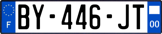 BY-446-JT