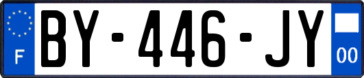 BY-446-JY