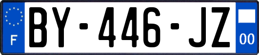 BY-446-JZ