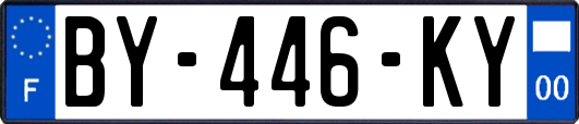BY-446-KY
