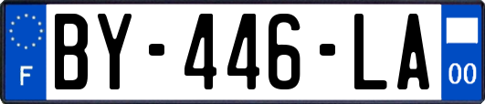 BY-446-LA