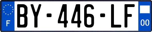 BY-446-LF