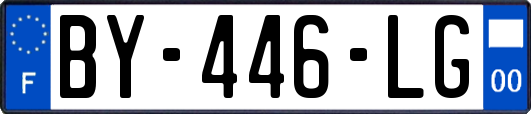 BY-446-LG