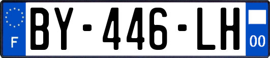 BY-446-LH