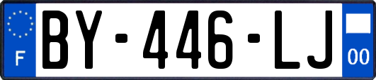 BY-446-LJ