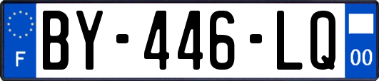 BY-446-LQ