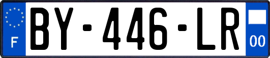 BY-446-LR