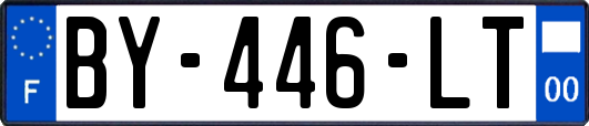 BY-446-LT