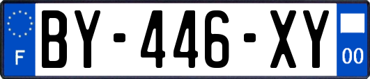 BY-446-XY