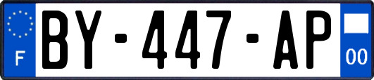 BY-447-AP