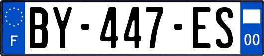 BY-447-ES