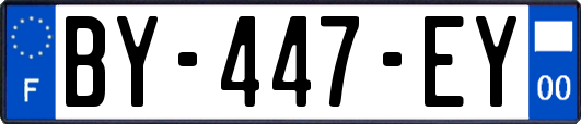 BY-447-EY