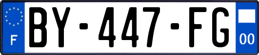 BY-447-FG