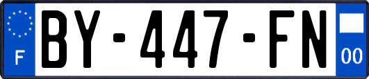 BY-447-FN