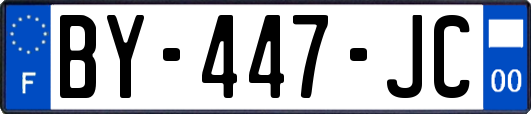 BY-447-JC