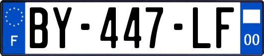 BY-447-LF