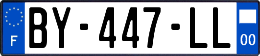 BY-447-LL