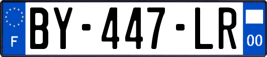 BY-447-LR