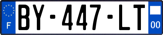 BY-447-LT