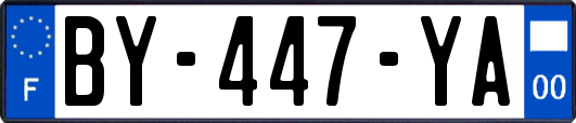 BY-447-YA