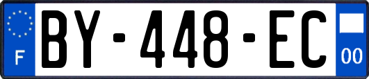 BY-448-EC