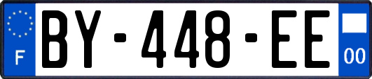 BY-448-EE